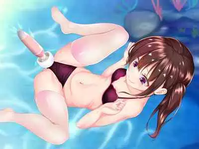 [Re:Set] Yume no sekai de kae rarete