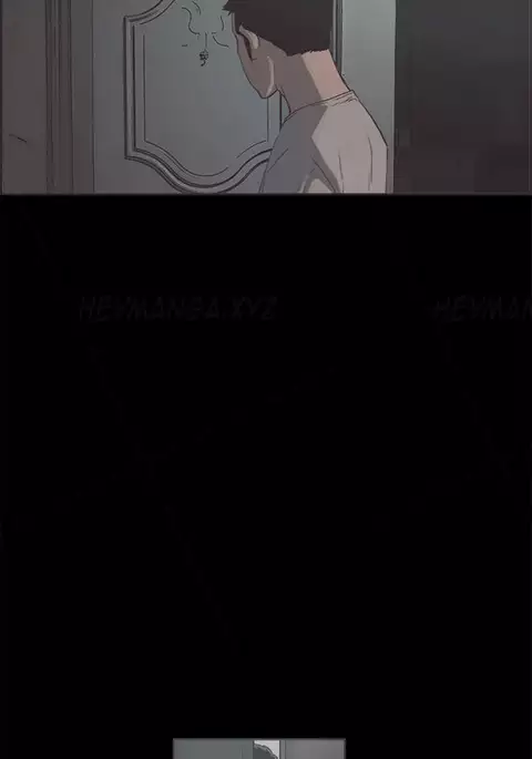 Cohabitation Ch.1-21