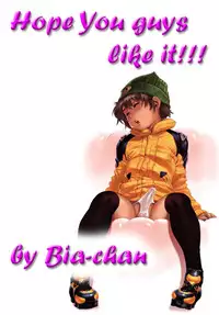 [Kotoyoshi Yumisuke] Omoitattara Chichijitsu Ch. 1-4 [English] [tadanohito] [Decensored]
