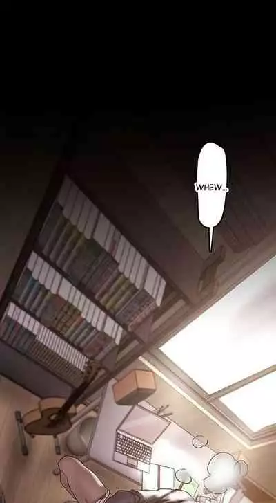 A Wonderful New World ch. 101-130