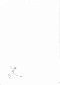 [Niratama (Sekihara, Hiroto)] Strawberry Sex (Under The Moon)