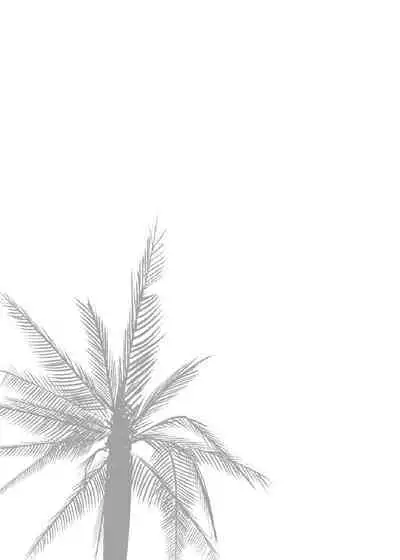 NTR THE MIDNIGHT POOL Soushuuhen DX