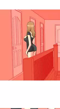 Hooker Ch.1-42 (English) (Ongoing)