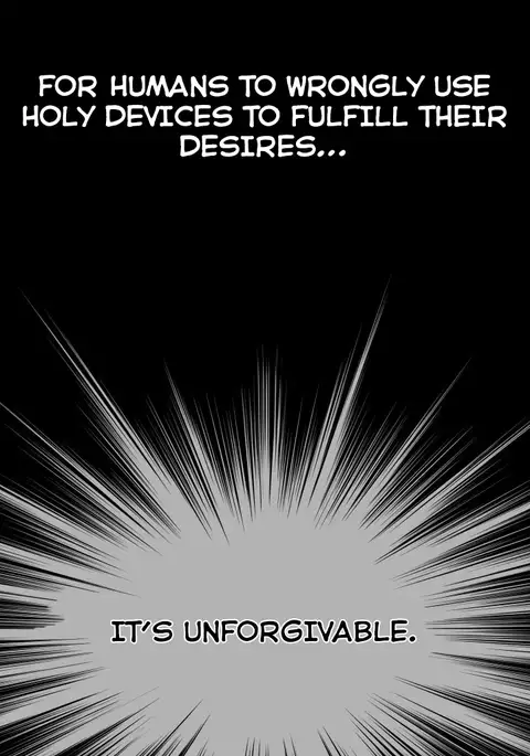 Love Parameter Ch.1-61