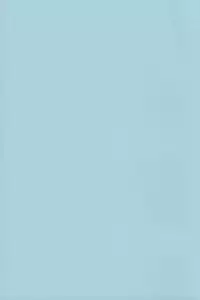 [Kisaragi Gunma] Suki Ni Nattara Icchokusen! [Chinese] [无毒汉化组]