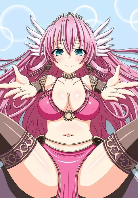 congratulations!『青蘭学園祭2017 冬』