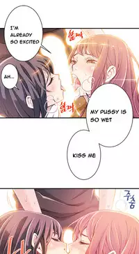 [Gyuo] Kill the Dead Bastard Ch.0-15 (English) (Ongoing)