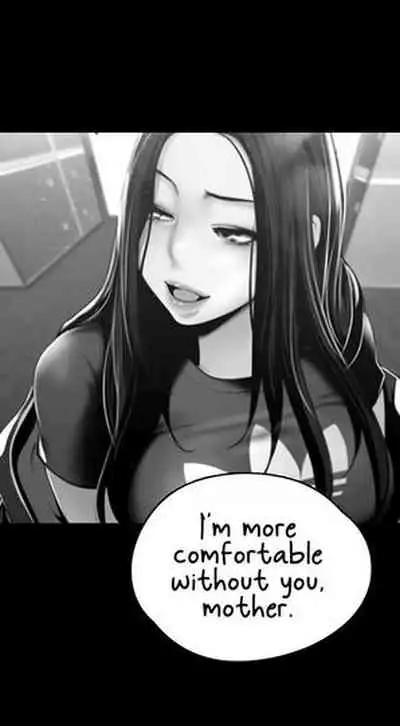 A Wonderful New World ch. 101-130