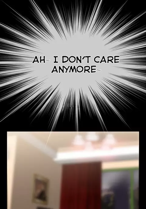 Love Parameter Ch.1-76