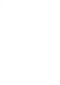 (C31) [URA. (NEKO X)] Shijou Saiaku no LUM 4 (Urusei Yatsura)