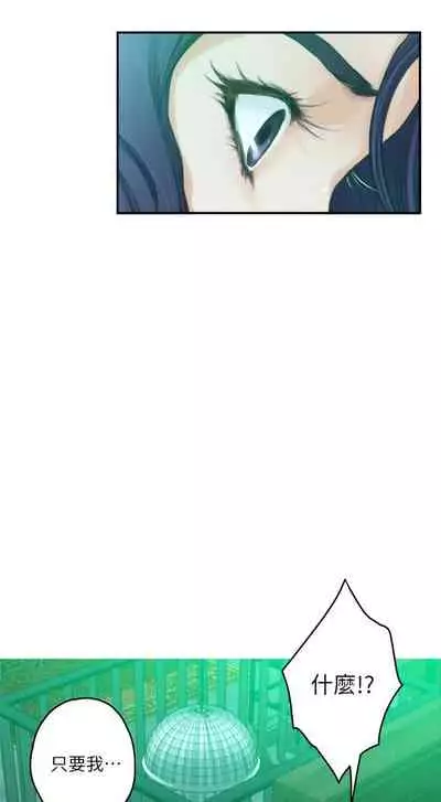 [龜足] S-Mate 1-100 官方中文（完結）