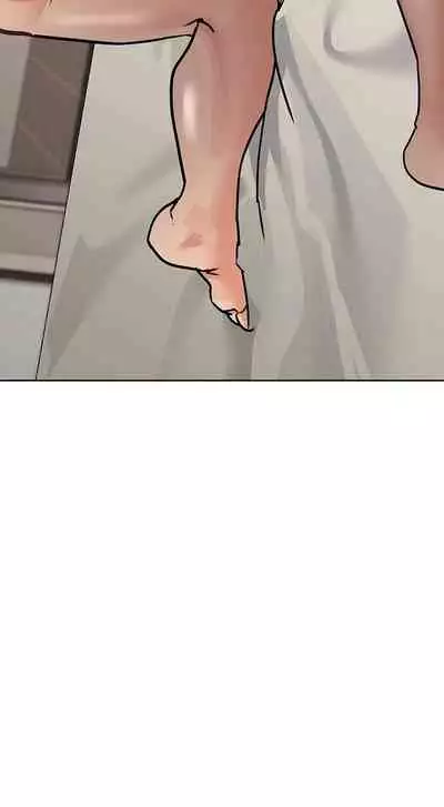 要對媽媽保密唷!-IT'S A SECRET 01-17 CHI manhwaroshi.blogspot.com