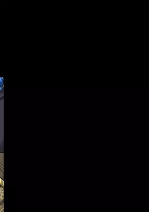 Himekishi Saimin Choukyou