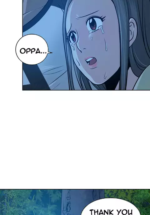 Change Partner Ch.1-18