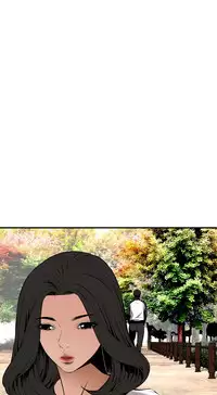 Take a Peek 偷窥 Ch.39~47 [Chinese]