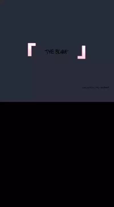 A Wonderful New World ch. 101-130