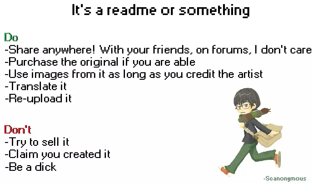 3rd. lovely wonderment!