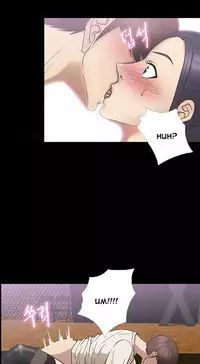 [Madstart] Secret Island Ch.1-25 (English) (Ongoing)