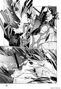 [Okusu (Toda Youchika)] Hana no Paretto 1 (Ling-Hua COMICS)