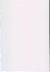 (C94) [Cheese Company (Peso)] Gensoukyou no Gyaku Raper (Touhou Project)