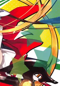 (C94) [TRI-MOON! (Mikazuki Akira!)] piena (Mahou Shoujo Lyrical Nanoha)