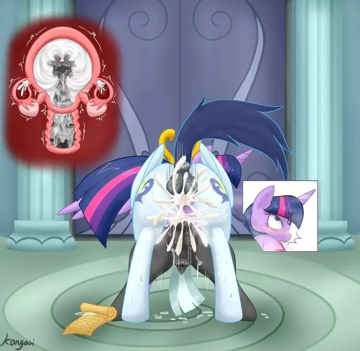 こんがりトースト One bad day