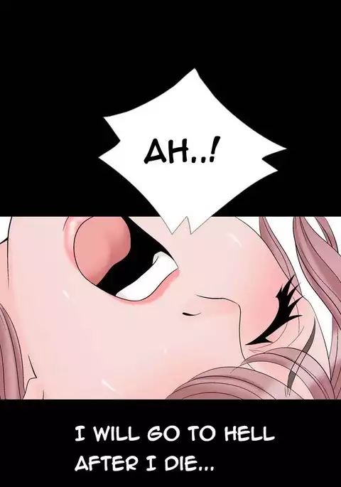 The Taste of Hands Ch.1-61