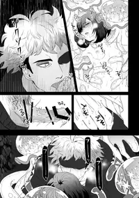 Gift (Pokémon Sun and Moon)