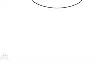 [Mx2J] Hahri's Lumpy Boardhouse Ch. 0~30【委員長個人漢化】（持續更新）