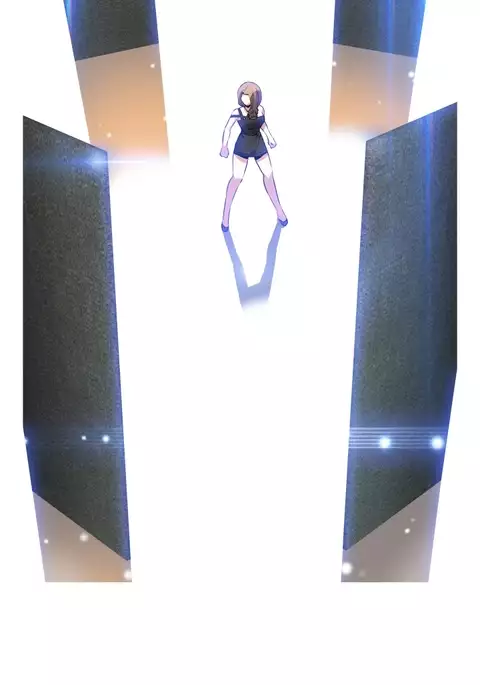 Love Parameter Ch.1-52