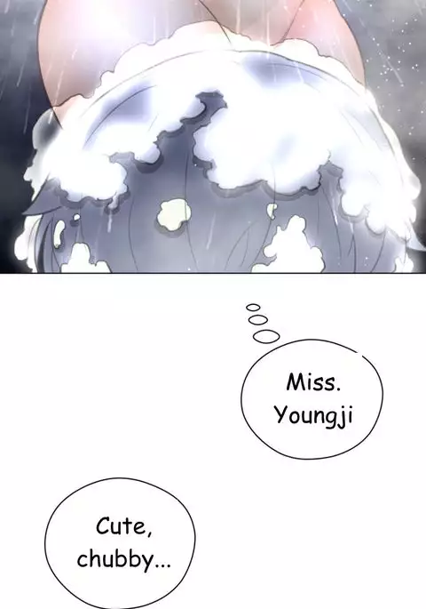 Perfect Half Ch.1-26