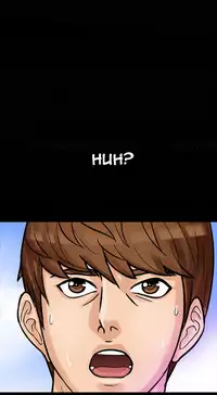 [Madstart] Secret Island Ch.1-25 (English) (Ongoing)