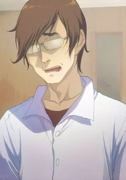 Imouto-tachi ni Boku no Doutei o Ubawareta Ken