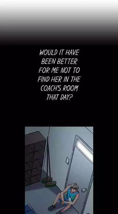 [Fujiko Momoshika] Only I Know Her Cumming Face (Ch.01~47) [English]