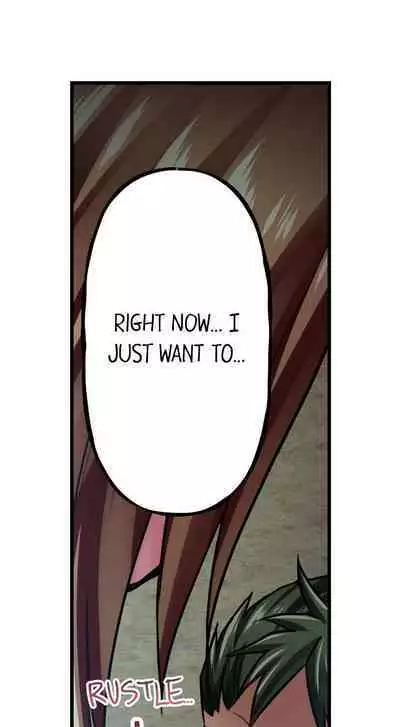 [Fujiko Momoshika] Only I Know Her Cumming Face (Ch.01~47) [English]