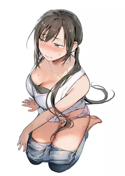 WEEKLY Kairakuten 2021 No.38