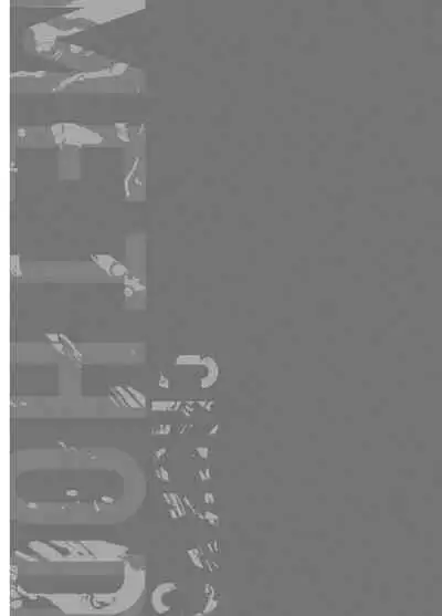 Attachment α training method