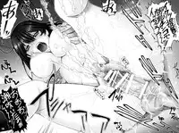 (C88) [Raijinkai (Haruki Genia)] Ushio no Kaori (Kantai Collection -KanColle-)