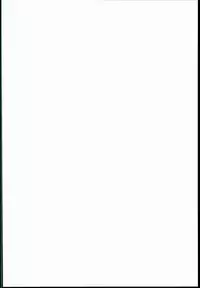 (C90) [Chocolate Lv.5 (Dynamite moca)] Seijun JC Hatsuenkou file.03