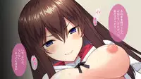 【自称S】★5J○姫〔SSR〕がガチャ代を¥交で稼いだ結果www【実はM】