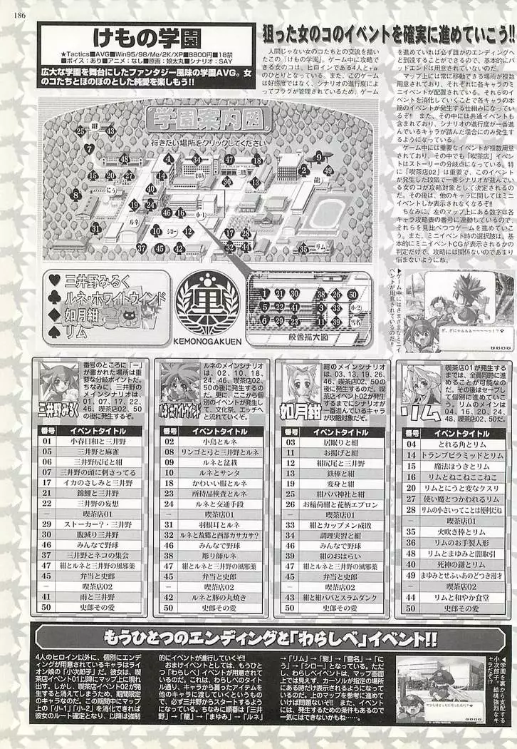 BugBug Magazine 2002-02 Vol 90