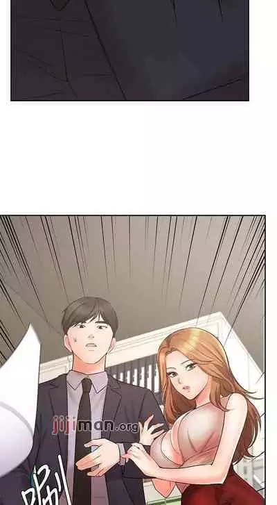 【周一连载】业绩女王（作者：洗髮精&耀安） 第1~39话