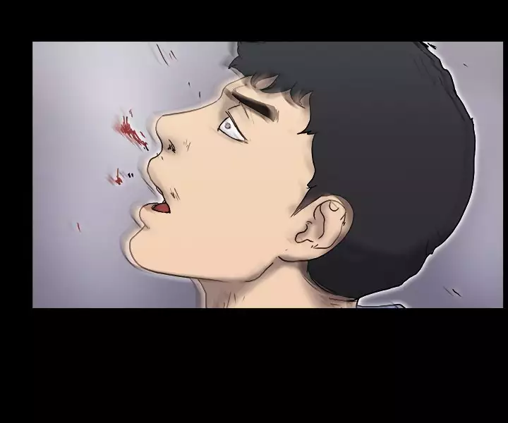 17 Couple Game：couple game 17种性幻想:情侣游戏 62-63END