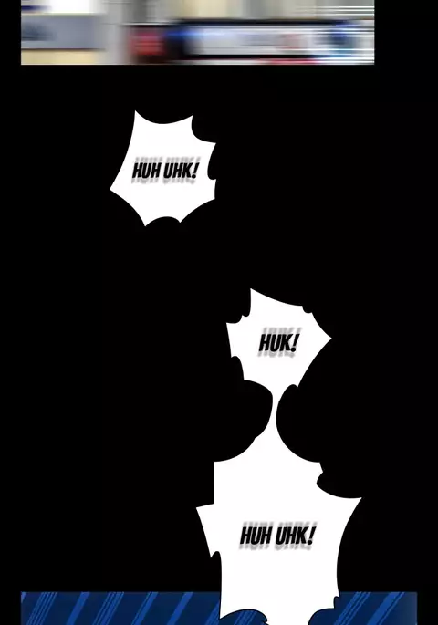 Love Parameter Ch.1-67