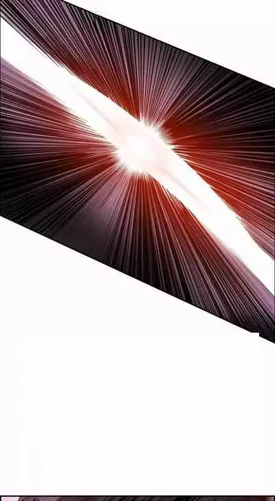 [Juder] Lilith`s Cord (第二季) Ch.77-93 end [Chinese]