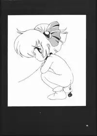 [Mamyoda Gumi (various)] EXCREMENT (various)