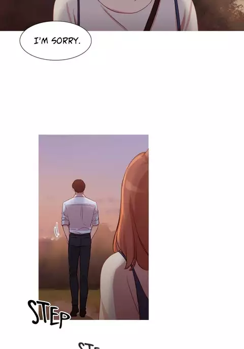 Scandal of the Witch Ch.1-24