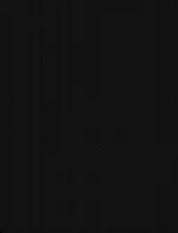 [Matsunami Rumi] Chakusou Play ~Put on Play~ [Digital]