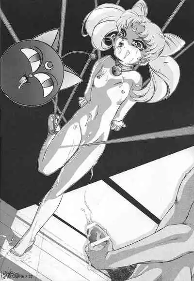 [DRESS (Hayabusa Shingo)] Premium (Various)