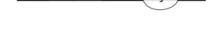 H-Campus H校园<第2季> Ch.47~55 中文